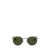 Ray-Ban Ray-Ban Sunglasses Silver