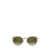 Ray-Ban Ray-Ban Sunglasses MEDIUM BRONZE