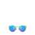 Ray-Ban Ray-Ban Sunglasses MATTE ARISTA