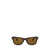 Ray-Ban Ray-Ban Sunglasses TORTOISE