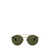 Ray-Ban Ray-Ban Sunglasses ARISTA