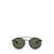 Ray-Ban Ray-Ban Sunglasses Black