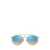 Ray-Ban Ray-Ban Sunglasses ARISTA