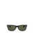 Ray-Ban Ray-Ban Sunglasses Black