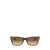 Ray-Ban Ray-Ban Sunglasses Multicolor