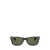 Ray-Ban Ray-Ban Sunglasses Black