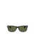 Ray-Ban Ray-Ban Sunglasses TORTOISE