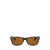 Ray-Ban Ray-Ban Sunglasses Multicolor