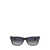 Ray-Ban Ray-Ban Sunglasses MATTE BLACK