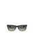 Ray-Ban Ray-Ban Sunglasses MATTE HAVANA