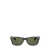 Ray-Ban Ray-Ban Sunglasses Black