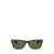 Ray-Ban Ray-Ban Sunglasses TORTOISE