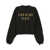 FEAR OF GOD Fear Of God Sweaters Black