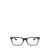 Ray-Ban Ray-Ban Eyeglasses MATTE BLACK