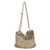 RABANNE Rabanne Bags.. LIGHT GOLD