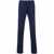 Incotex Incotex Man'S Pants Clothing MULTICOLOR