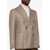 Tagliatore Tagliatore Jackets MULTICOLOR