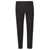 Incotex Incotex Pants Clothing MULTICOLOR