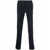 Incotex Incotex Pants Clothing MULTICOLOR