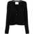 Lisa Yang Lisa Yang Sweaters Black