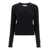 Lisa Yang Lisa Yang Sweaters Black