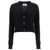 Lisa Yang Lisa Yang Sweaters Black