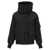 CANADA GOOSE Canada Goose Jackets Black