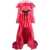 GIAMBATTISTA VALLI Giambattista Valli Dress MULTICOLOR