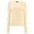 Ralph Lauren Ralph Lauren Sweaters MULTICOLOR