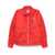 Champion Champion Outerwears RED