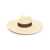 BORSALINO Borsalino Caps Beige