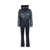 COLMAR ORIGINALS Colmar Suit Black