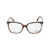 Burberry Burberry Eyeglasses MULTICOLOR