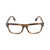 Burberry Burberry Eyeglasses MULTICOLOR