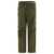 Sacai Sacai Trousers GREEN