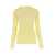 Dries Van Noten Dries Van Noten Shirts PALEYELLOW