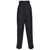 Max Mara Max Mara Trousers Black