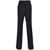 Max Mara Max Mara Trousers Black