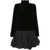 Max Mara Max Mara Dresses Black