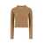 Max Mara Max Mara Knitwear Brown