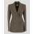 SPORTMAX Sportmax Jacket MULTICOLOR