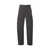 SPORTMAX Sportmax  Trousers GREY