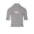 SPORTMAX Sportmax  Top GREY