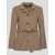 Max Mara S Max Mara Jackets MULTICOLOR