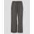 Max Mara 'S Max Mara Trousers MULTICOLOR