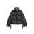 Max Mara Max Mara Coats Black