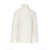 TWINSET Twin-Set Sweaters White