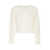 TWINSET Twin-Set Sweaters White