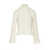 TWINSET Twin-Set Sweaters White