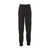 TWINSET Twin-Set Trousers Black